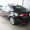 lexus is 2013 -LEXUS--Lexus IS DAA-AVE30--AVE30-5021319---LEXUS--Lexus IS DAA-AVE30--AVE30-5021319- image 3