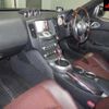 nissan fairlady-z 2010 CFJ1790731 image 4