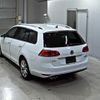 volkswagen golf-variant 2015 -VOLKSWAGEN--VW Golf Variant AUCHP--WVWZZZAUZFP550240---VOLKSWAGEN--VW Golf Variant AUCHP--WVWZZZAUZFP550240- image 6