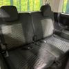 mitsubishi delica-d5 2023 CFJ1727054 image 10
