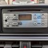 daihatsu cast 2018 quick_quick_LA260S_LA260S-0023953 image 9