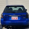 subaru legacy-touring-wagon 2005 quick_quick_TA-BP5_BP5-093979 image 11