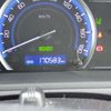 toyota noah 2017 -TOYOTA--Noah DAA-ZWR80G--ZWR80-0259959---TOYOTA--Noah DAA-ZWR80G--ZWR80-0259959- image 10