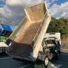 mitsubishi-fuso canter 2017 GOO_NET_EXCHANGE_0580589A30241207W002 image 11