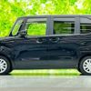 honda n-box 2023 quick_quick_6BA-JF3_JF3-5240755 image 2