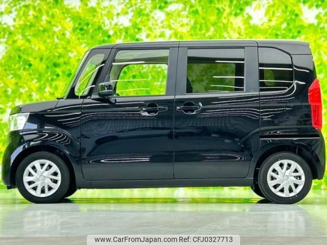 honda n-box 2023 quick_quick_6BA-JF3_JF3-5240755 image 2