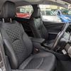 toyota prius-phv 2018 BD21072A9672 image 11