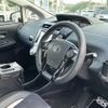 toyota prius-α 2015 -TOYOTA--Prius α DAA-ZVW41W--ZVW41-0030047---TOYOTA--Prius α DAA-ZVW41W--ZVW41-0030047- image 14