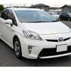 toyota prius 2013 quick_quick_DAA-ZVW30_ZVW30-1632259 image 1