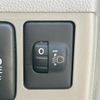 daihatsu move-conte 2015 -DAIHATSU--Move Conte DBA-L575S--L575S-0219282---DAIHATSU--Move Conte DBA-L575S--L575S-0219282- image 14