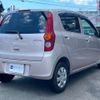 daihatsu mira 2010 -DAIHATSU 【大阪 582ｷ6079】--Mira DBA-L275S--L275S-2095207---DAIHATSU 【大阪 582ｷ6079】--Mira DBA-L275S--L275S-2095207- image 21