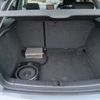 audi a3 2005 CFJ1813891 image 11