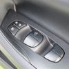 nissan teana 2020 -NISSAN--Teana DBA-L33--L33-119073---NISSAN--Teana DBA-L33--L33-119073- image 21