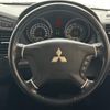 mitsubishi pajero 2011 quick_quick_V98W_V98W-0401627 image 13