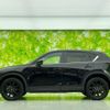 mazda cx-5 2023 quick_quick_3DA-KF2P_KF2P-515696 image 2