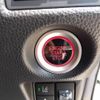 honda n-box 2023 CFJ1649970 image 15