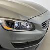 volvo v60 2013 -VOLVO--Volvo V60 DBA-FB4164T--YV1FW485BE1150901---VOLVO--Volvo V60 DBA-FB4164T--YV1FW485BE1150901- image 15