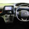 toyota sienta 2019 -TOYOTA--Sienta DBA-NSP170G--NSP170-7191785---TOYOTA--Sienta DBA-NSP170G--NSP170-7191785- image 18