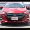 toyota prius-phv 2017 -TOYOTA--Prius PHV DLA-ZVW52--ZVW52-3044548---TOYOTA--Prius PHV DLA-ZVW52--ZVW52-3044548- image 14