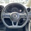 nissan note 2018 -NISSAN--Note DAA-HE12--HE12-224875---NISSAN--Note DAA-HE12--HE12-224875- image 7