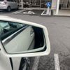 mercedes-benz cla-class 2017 -MERCEDES-BENZ--Benz CLA DBA-117942--WDD1179422N523662---MERCEDES-BENZ--Benz CLA DBA-117942--WDD1179422N523662- image 20