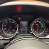 audi a5 2014 -AUDI--Audi A5 DBA-8TCDNL--WAUZZZ8T9EA060986---AUDI--Audi A5 DBA-8TCDNL--WAUZZZ8T9EA060986- image 11