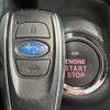 subaru impreza-sports 2020 CFJ1712696 image 7