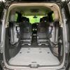 nissan serena 2020 -NISSAN--Serena DAA-HFC27--HFC27-078255---NISSAN--Serena DAA-HFC27--HFC27-078255- image 12