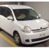 toyota sienta 2007 -TOYOTA--Sienta DBA-NCP81G--NCP81-5038254---TOYOTA--Sienta DBA-NCP81G--NCP81-5038254- image 5