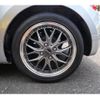 daihatsu copen 2005 GOO_JP_700080300530250701001 image 9