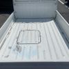 honda acty-truck 2010 quick_quick_EBD-HA8_HA8-1007418 image 7