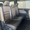 nissan serena 2017 -NISSAN--Serena DAA-GC27--GC27-020560---NISSAN--Serena DAA-GC27--GC27-020560- image 9