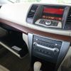 nissan teana 2012 -NISSAN--Teana J32--252113---NISSAN--Teana J32--252113- image 21