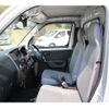 toyota townace-truck 2011 GOO_NET_EXCHANGE_0708487A30250426W002 image 54
