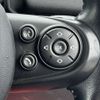 mini mini-others 2019 CFJ1675506 image 11