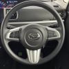 daihatsu tanto 2017 -DAIHATSU--Tanto DBA-LA610S--LA610S-0099002---DAIHATSU--Tanto DBA-LA610S--LA610S-0099002- image 16