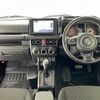 suzuki jimny 2019 -SUZUKI--Jimny 3BA-JB64W--JB64W-129340---SUZUKI--Jimny 3BA-JB64W--JB64W-129340- image 17
