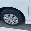 toyota voxy 2012 CFJ1557877 image 8