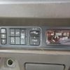 mitsubishi-fuso rosa-bus 2008 -MITSUBISHI--Rosa PDG-BE63DE--BE63DE-700248---MITSUBISHI--Rosa PDG-BE63DE--BE63DE-700248- image 12