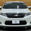 toyota harrier 2014 -TOYOTA--Harrier DBA-ZSU60W--ZSU60-0028162---TOYOTA--Harrier DBA-ZSU60W--ZSU60-0028162- image 17