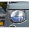 suzuki mr-wagon 2013 quick_quick_DBA-MF33S_MF33S-642745 image 7