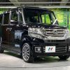 honda n-box 2016 CFJ1793182 image 16
