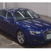 audi a5-sportback 2015 CFJ1586019 image 1