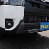 toyota hiace-van 2023 -TOYOTA--Hiace Van 3DF-GDH206V--GDH206-1088220---TOYOTA--Hiace Van 3DF-GDH206V--GDH206-1088220- image 9