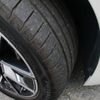 bmw i4 2022 CFJ1597421 image 24