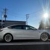 tesla-motors model-3 2021 -TESLA 【名変中 】--ﾃｽﾗﾓﾃﾞﾙ3 3L23--175790---TESLA 【名変中 】--ﾃｽﾗﾓﾃﾞﾙ3 3L23--175790- image 27