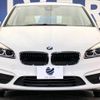 bmw 2-series 2016 -BMW--BMW 2 Series DBA-2A15--WBA2A320X0V462702---BMW--BMW 2 Series DBA-2A15--WBA2A320X0V462702- image 18