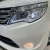 nissan serena 2014 -NISSAN--Serena DAA-HC26--HC26-111276---NISSAN--Serena DAA-HC26--HC26-111276- image 13