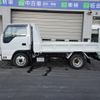 isuzu elf-truck 2015 GOO_NET_EXCHANGE_0302953A30241127W002 image 4