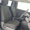 suzuki jimny 2019 -SUZUKI--Jimny 3BA-JB64W--JB64W-119930---SUZUKI--Jimny 3BA-JB64W--JB64W-119930- image 14